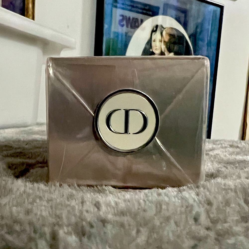 Serum Dior